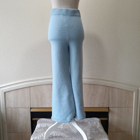 Ozlana Australia Knit Pants - Picture 4 of 16